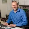 Brad Demers