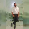 Lokesh Prajapati