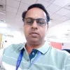 Srinivas