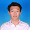Howard Yong