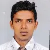 Udaya Sampath