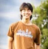 Zane Oshiro