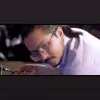 Ayan Hussain
