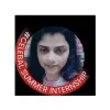 Surabhi Singh