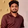 PRATHMESH NILLAWAR