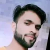 jaydeep mathur