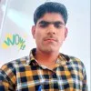 Devendra Singh Rathour