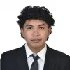Xyrus Miguel Ayson