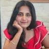 Bhumika Yadav