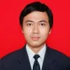 Fahmi Hasan