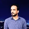 Rehan Mehmood