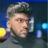 Dharipally Vivek