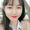 Le Linh