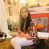Himanshi Jain