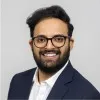 Vineet Rathi
