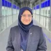 Nur Illya Iman Shaharuddin