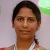 APARNA MECHINENI
