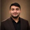 Ahtasham Ahmed
