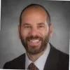 Jacob Goldberg