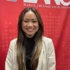 Jennifer Tran
