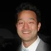 Peter Chong