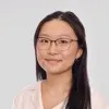 Ashley Chen