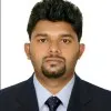 Jobin Joseph