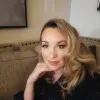 ashley carruth