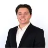 David Anania