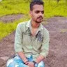 Vrushabh Malge