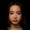 Sophie Vainerman