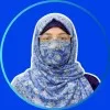 Syeda Mahnoor Shamsi