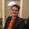 Dallen Simske
