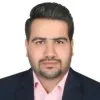 Mostafa Fazli shahri