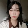 Jiyun Baek