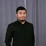 Muhammad Saputra
