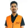 Amit Kumar