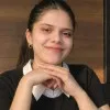Ayushi Singh