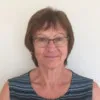 Judy Soar