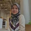 Nor Azizah Hasim