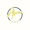 Abrar Nasser