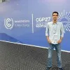 EzzElDin Tarek Elkadim