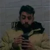 Omar Kamal