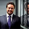 Daniel Damiani