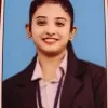 Reshma