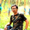 Anish Sharma