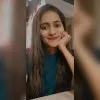 Sheetal Gawande