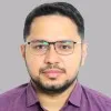 Shrikanth Kamath
