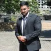 Sanket humbare