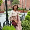 Deepa Gupta